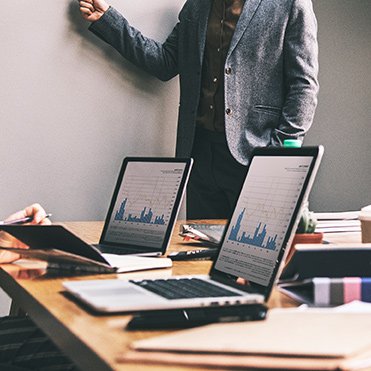 Conformidade Legal e Redução de Custos